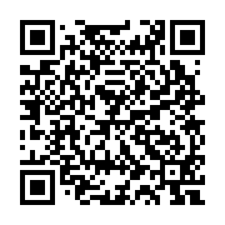 QR code for WQ3391