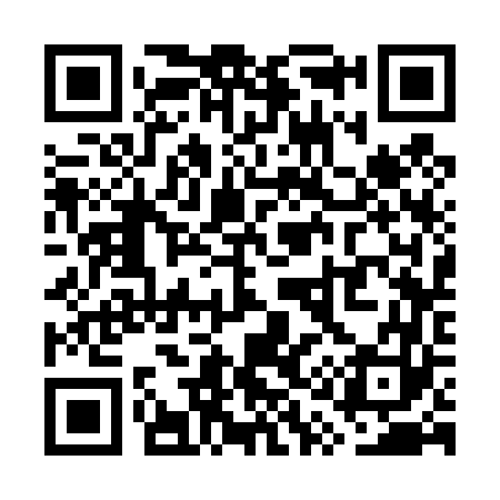 QR code for WQ3463