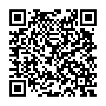 QR code for WQ3465