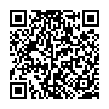 QR code for WQ3510