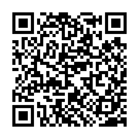 QR code for WQ3600