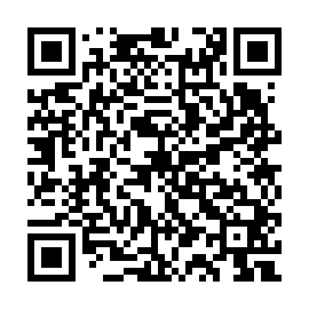 QR code for WQ3640