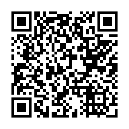 QR code for WQ3649