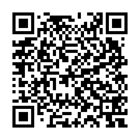 QR code for WQ3658