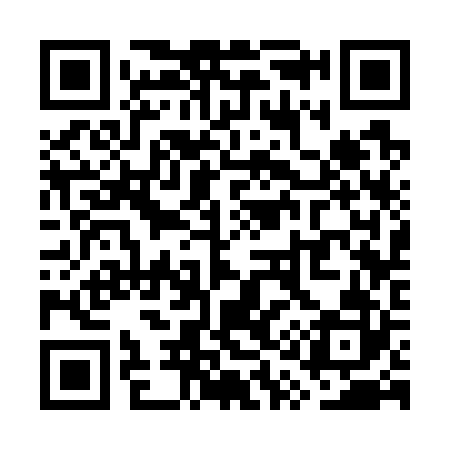 QR code for WQ3722