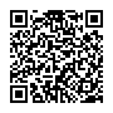 QR code for WQ3730