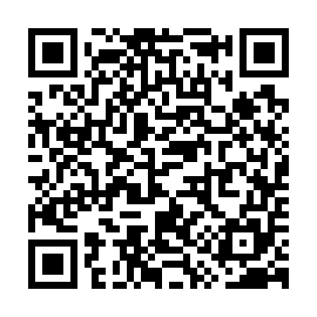 QR code for WQ3755