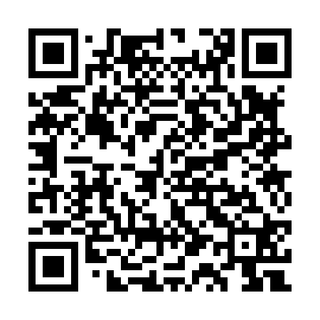 QR code for WQ3820