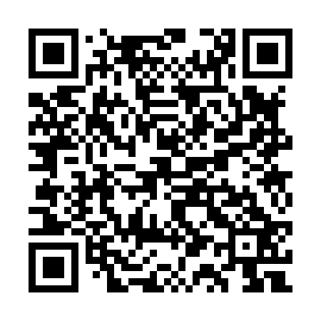 QR code for WQ3823