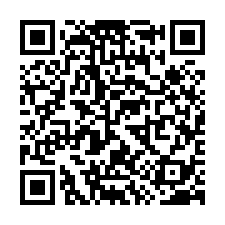 QR code for WQ3839