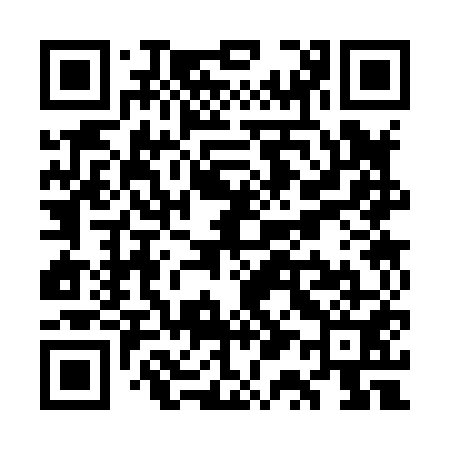 QR code for WQ3851