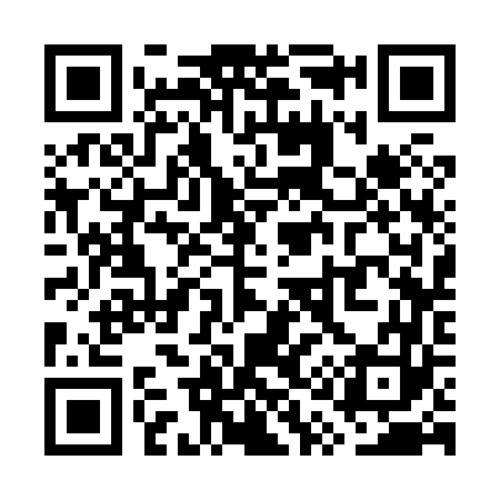 QR code for WQ3863