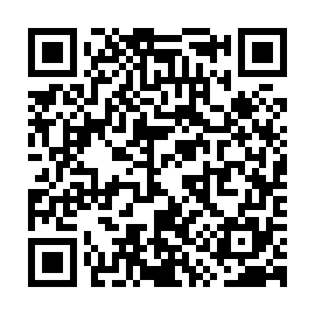 QR code for WQ3875