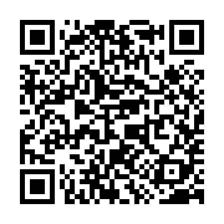 QR code for WQ3889