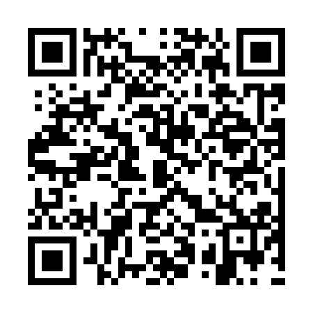 QR code for WQ3912