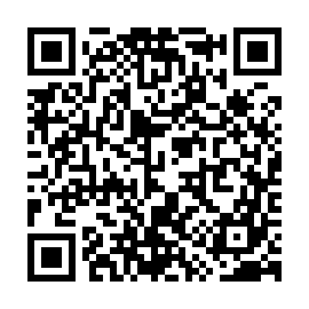 QR code for WQ3967
