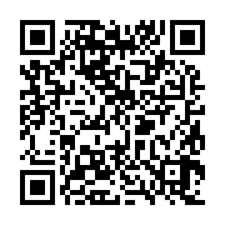 QR code for WQ3988