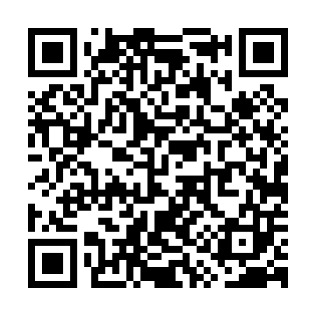 QR code for WQ4003