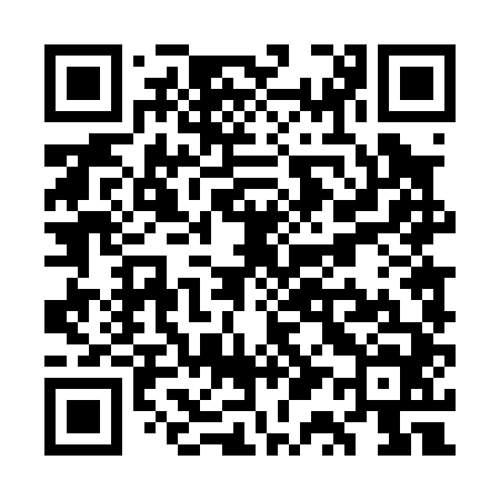 QR code for WQ4044
