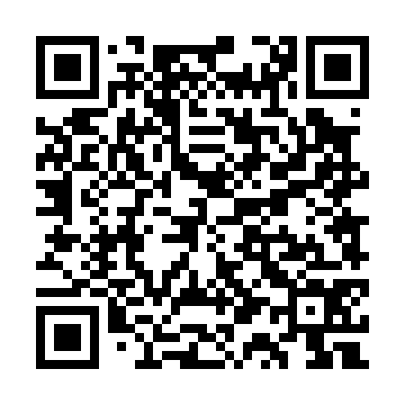 QR code for WQ4074