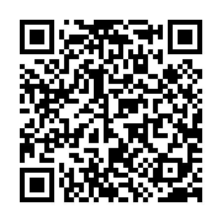 QR code for WQ4099