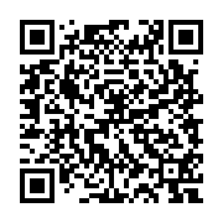 QR code for WQ4110