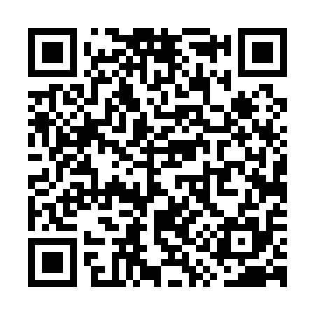QR code for WQ4115