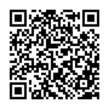 QR code for WQ4146