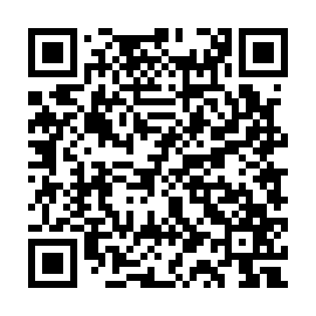QR code for WQ4167