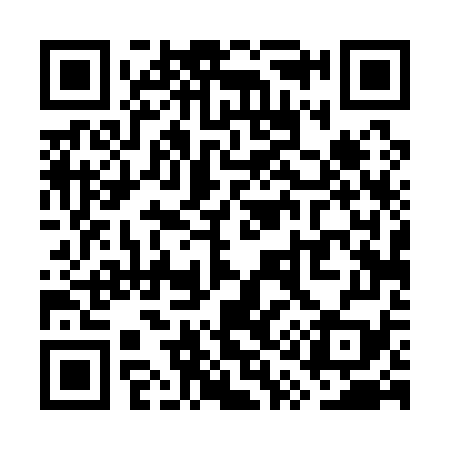 QR code for WQ4179