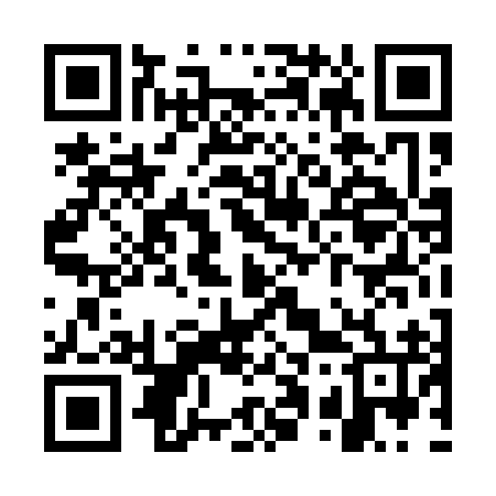 QR code for WQ4196