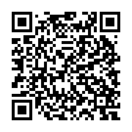 QR code for WQ4207