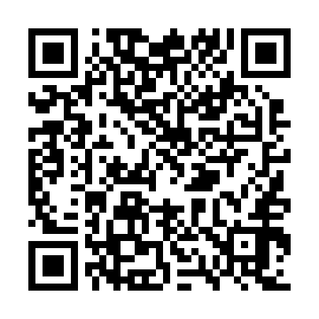 QR code for WQ4252