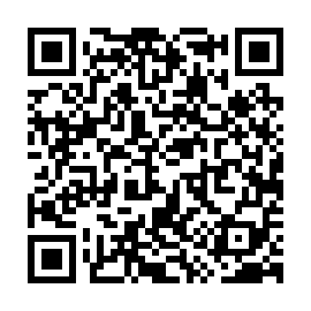 QR code for WQ4259