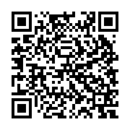 QR code for WQ4261