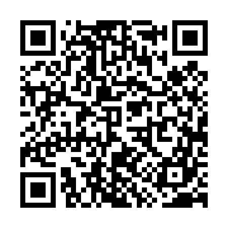 QR code for WQ4467