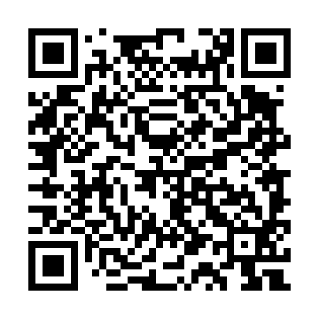 QR code for WQ4492