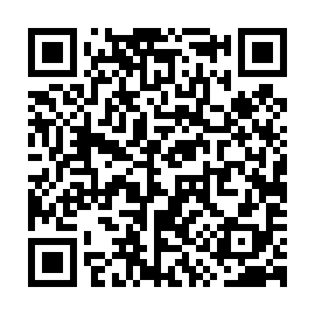 QR code for WQ4498
