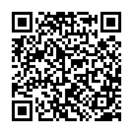 QR code for WQ4542
