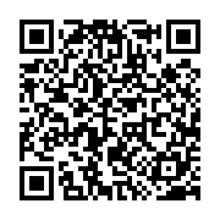 QR code for WQ4555
