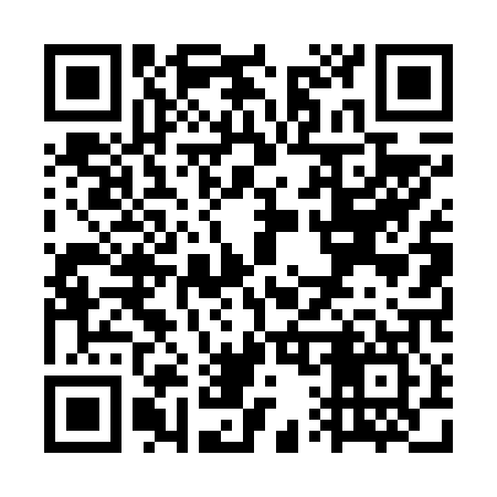 QR code for WQ4607