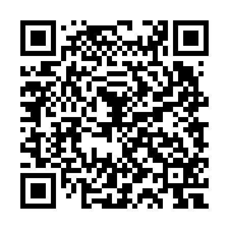 QR code for WQ4616