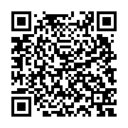 QR code for WQ4633