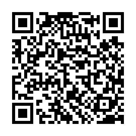 QR code for WQ4668