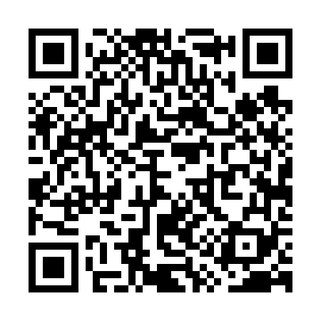 QR code for WQ4669