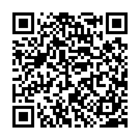 QR code for WQ4727