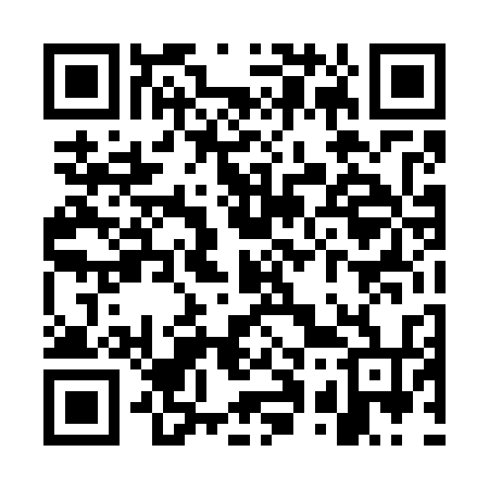 QR code for WQ4734
