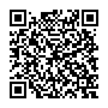 QR code for WQ4737