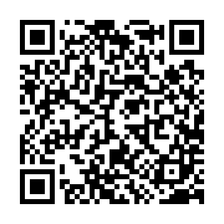 QR code for WQ4783