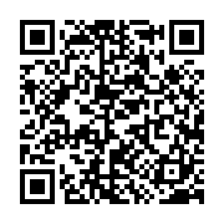 QR code for WQ4823